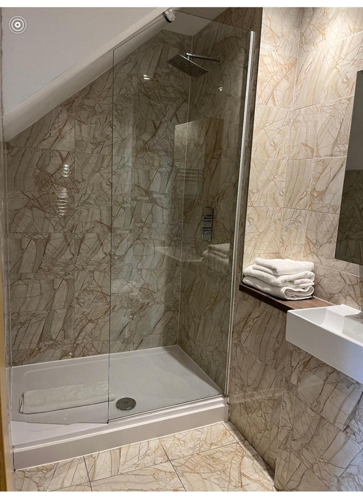 Victoria Street Apartment Sleeps 2 ليفربول المظهر الخارجي الصورة