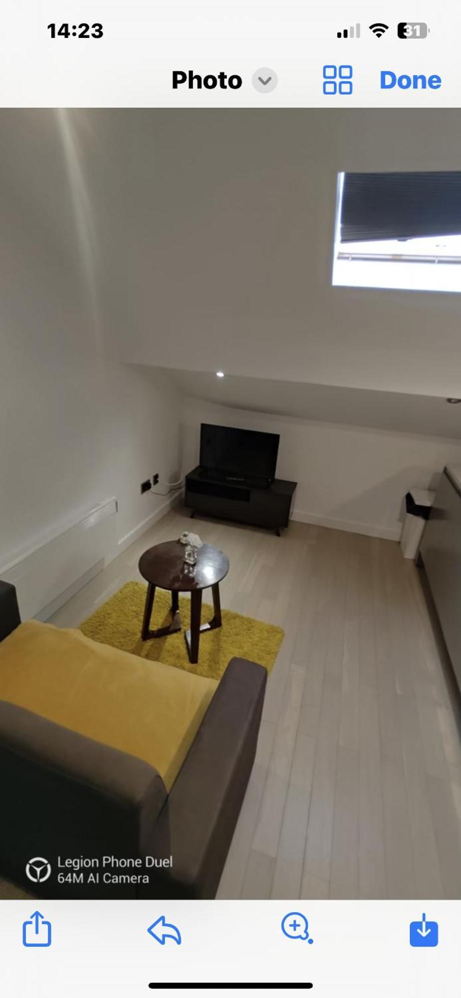 Victoria Street Apartment Sleeps 2 ليفربول المظهر الخارجي الصورة